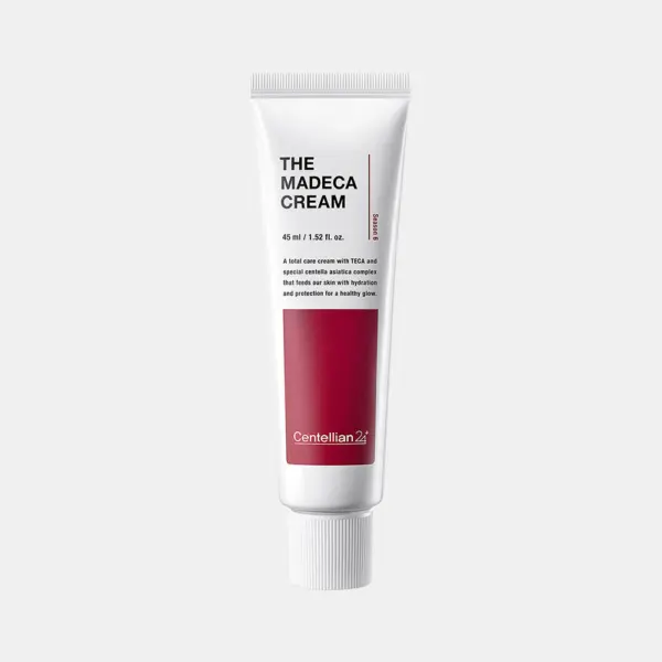 Centellian24 The Madeca Cream 45ml