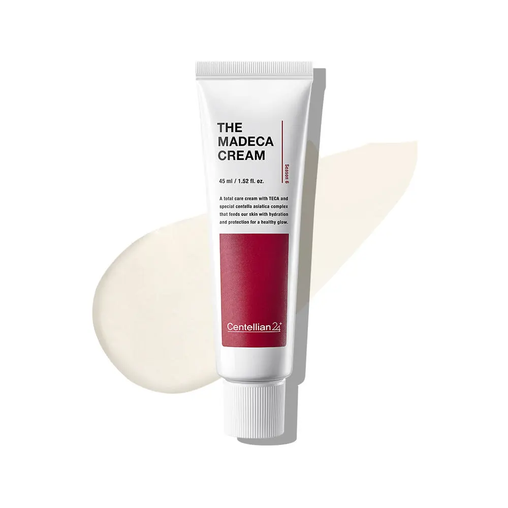 Centellian24 The Madeca Cream 45ml