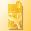 MEDIHEAL Vita Toning Essence Mask Pack 20ml×15packs