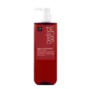 Mise En Scène Perfect Serum Super Rich Shampoo 680ml