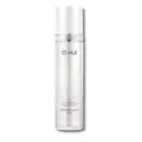 O HUI Extreme White Serum 45ml