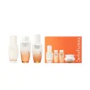 Sulwhasoo First Care Activating Serum 3-Piece Set