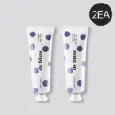 DUFT&DOFT Niche Perfumed Hand Cream 50ml×2 Packs