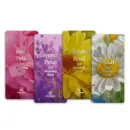LINDSAY Petal Gel Modeling Mask 55gx5 Packs