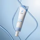 Dr.deep Clinical Texture Turnover Spot Cream 40ml