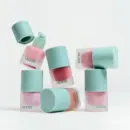 nuse Mousse Care Cheek 16ml