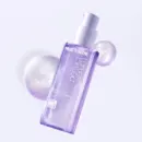 Mise En Scène Perfect Magic Straight Serum 80ml