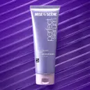Mise En Scène Perfect Magic Straight Serum Treatment 230ml