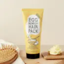 too cool for school Egg Remedy Hair Pack 200g