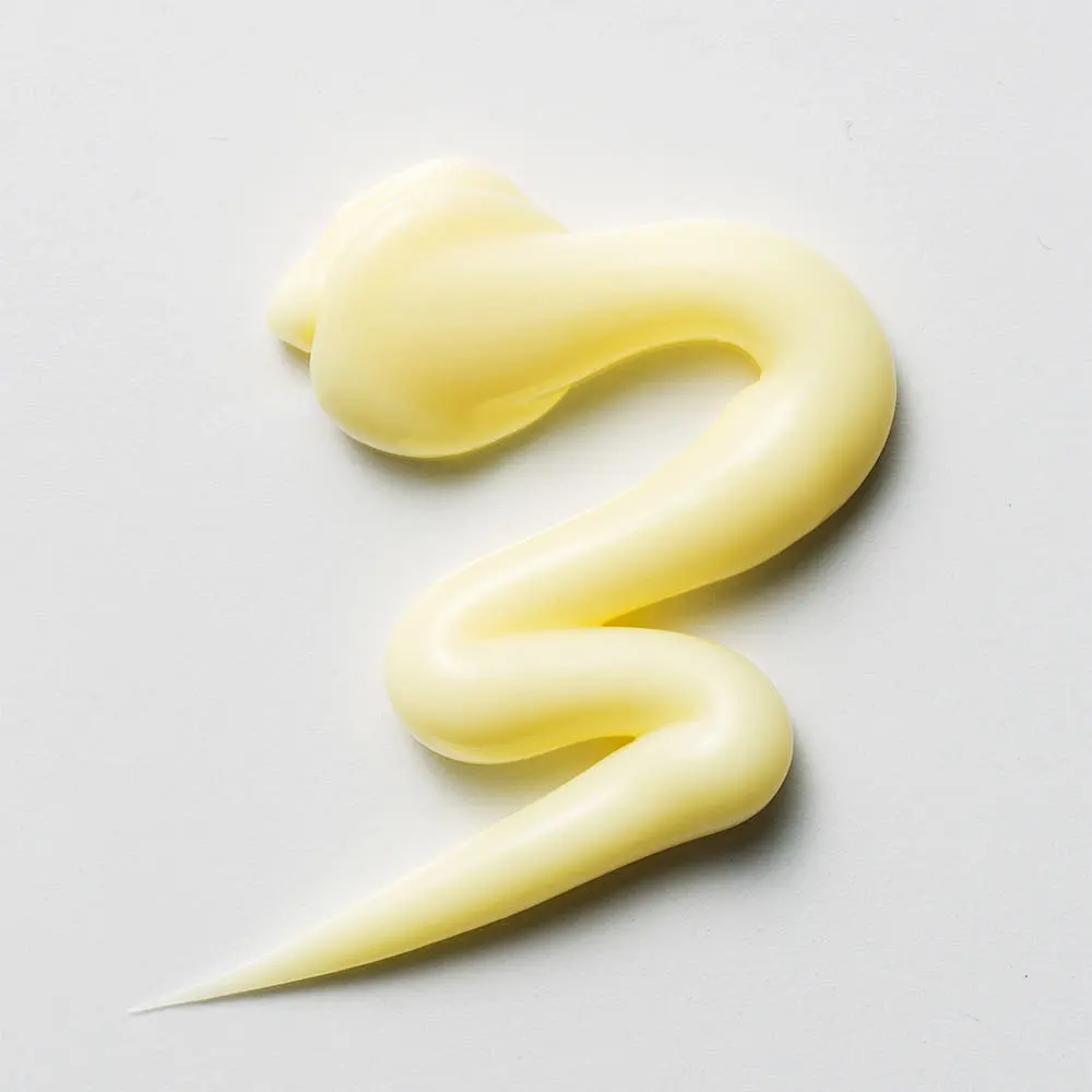 too cool for school Egg Remedy Hair Pack 200g