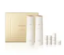 DONGINBI Jin Red Ginseng Power Repair 2-Piece Special Set