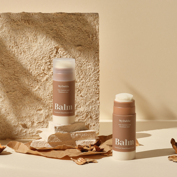 My Dahlia Balm Blackhead Stick 20g