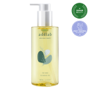 addlab Tot Pure Cleansing Oil 200ml - EmpressKorea