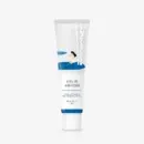 ROUND LAB Birch Juice Moisture Sunscreen 50ml