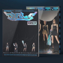 aespa - 2nd mini album: Girls [KWANGYA ver.] - EmpressKorea