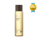 allNATURAL Houttuynia Cordata Care Toner 200ml - EmpressKorea