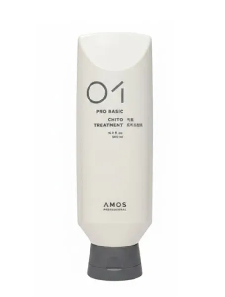 amos Chito Treatment 500ml