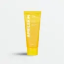 APRILSKIN Real Calendula Peel Off Pack 100g