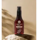 FOOD A HOLIC Argan Hair Oil 150ml