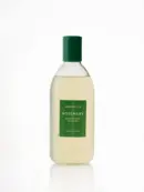 AROMATICA Rosemary Scalp Scaling Shampoo 400ml