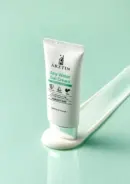 ARZTIN Airy Water Sun Cream SPF 50+ PA++++ 60ml