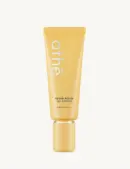 athe Vegan Relief Sun Essence SPF 50+ PA++++ 70ml