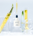 athe Vital C-some Toning Concentrate 20ml - EmpressKorea