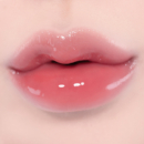 B01 Vanilla 70%
