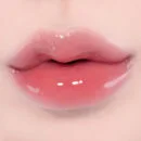 B01 Vanilla 70%