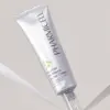 PHARMICELL Play Cell Panthenol Doctor Cream 50ml