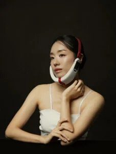 BEAUND N Mode Pro