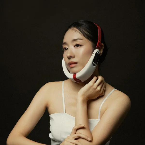 BEAUND N Mode Pro