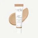No.23 Natural Beige