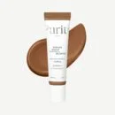 No.29 Caramel Beige