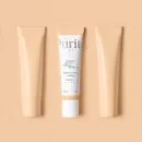 No.13 Neutral Ivory