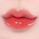 B02 Sorbet 70%