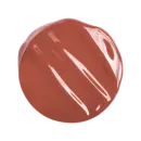 Peachy Filling