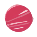 Pink Tube