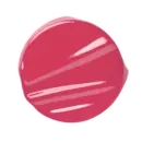 Pink Tube