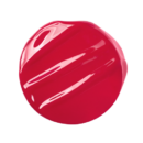 Raspberry Coated