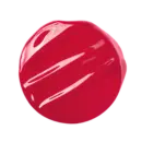Raspberry Coated
