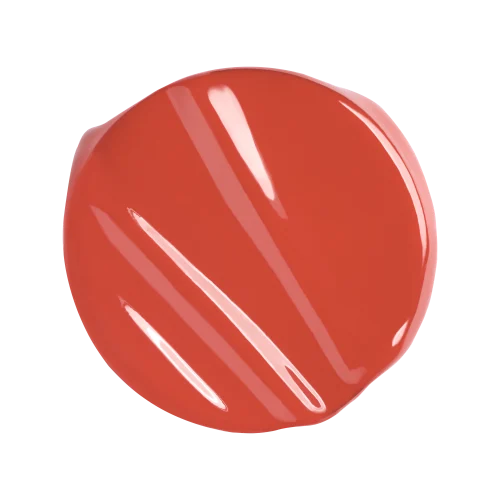 3CE Glazed Lip Glow 3.2g - Cool Sweetie
