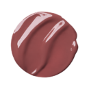 Double Grape