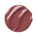 Double Grape