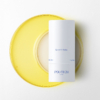 POUCH24 Ha Ji-won Queen’s Balm White 16g