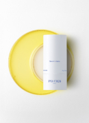 "meta_description": "Indulge in luxury skincare with Queen’s Balm by Ha Ji-won for quick, even application everywhere.",