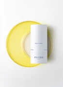 "meta_description": "Indulge in luxury skincare with Queen’s Balm by Ha Ji-won for quick, even application everywhere.",