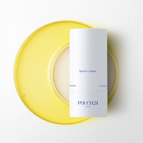 "meta_description": "Indulge in luxury skincare with Queen’s Balm by Ha Ji-won for quick, even application everywhere.",