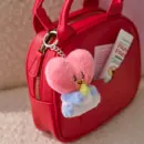 Tata