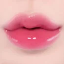 B03 Candy 70%